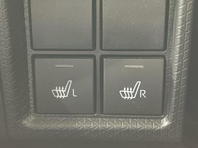 国産車から輸入車まで多様なお客様のニーズのお応えできるように、全国規模で豊富な在庫展開！車のことならＷＥＣＡＲＳへ！