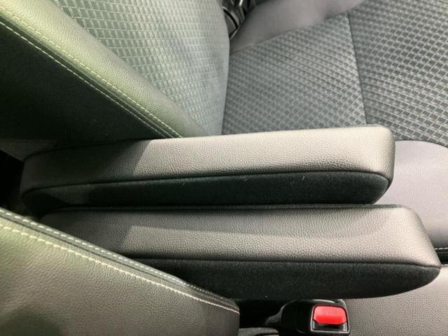 ＷＥＣＡＲＳの在庫ページをご覧いただき誠にありがとうございます！ＷＥＣＡＲＳは「お客様第一」をモットーにお客様のカーライフを全力でサポートいたします！