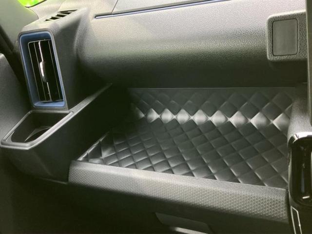 「この車の写真をもっと見たい」「状態が気になる」「この装備はついている？」どんな小さな疑問でもお気軽にお問い合わせください！