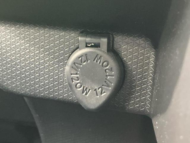 ＷＥＣＡＲＳではほぼ毎日新しい在庫車両を入荷しております！お客様のこだわりを叶える１台がきっとＷＥＣＡＲＳにあるはずです！