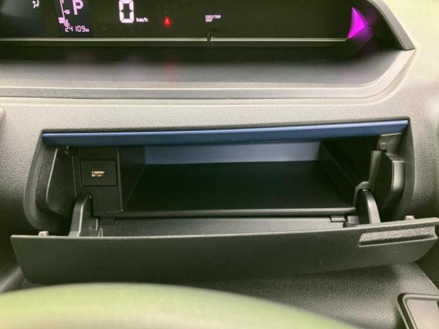 ネットで車を見ていてもイメージが湧かない・・・色々な会社や車がありすぎて何が良いのか分からない・・・そうお考えのお客様！ご相談のみでもＯＫです！ＷＥＣＡＲＳでは中古車購入の基本をお伝えします！