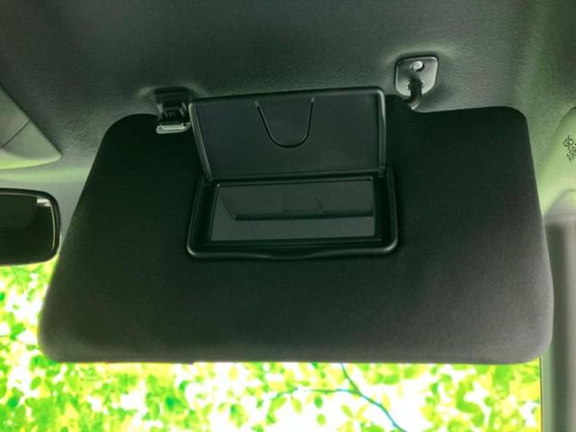 ＷＥＣＡＲＳでは登録（届出）済未使用車や走行距離１万ｋｍ未満の在庫車も多数ご用意しております！状態は良いものが良いけど、新車は高いな・・・そんなお客様にオススメです！