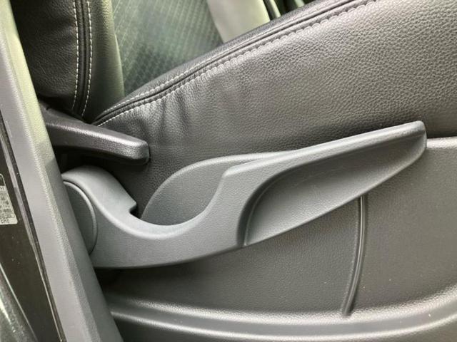 今の愛車いくらで売れるの？他社で査定して思ったより安くてショック・・・そんなお客様！是非一度ＷＥＣＡＲＳの下取価格をご覧ください！お客様ができるだけお得にお乗り換えできるよう精一杯頑張ります！