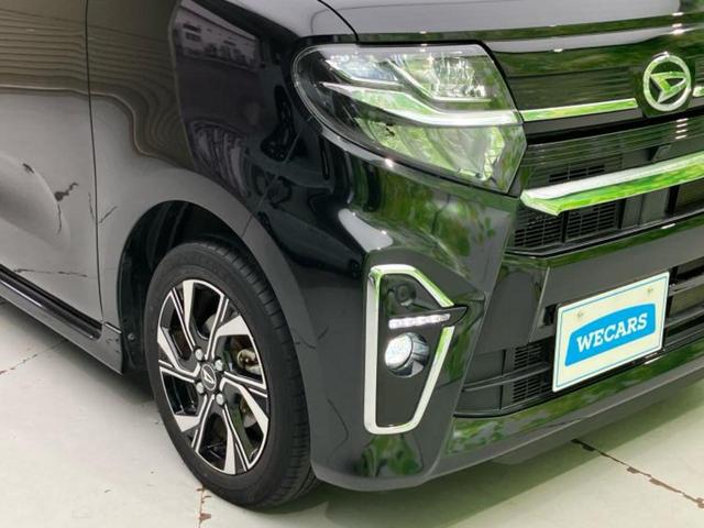 ＷＥＣＡＲＳの店舗にはキッズコーナーがございます！お子様連れのお客様もごゆっくり車選びをお楽しみいただける空間です！