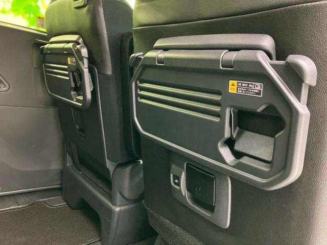 分割でのお支払いをご検討のお客様！まずはお見積りだけでも是非お問い合わせください！お客様に最適なお支払いプランをご提案いたします！