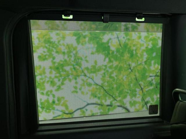 ナビ、ドラレコ、ＥＴＣ、フリップダウンモニター、デジタルインナーミラーｅｔｃ…後付け可能です！オプションも豊富に取り揃えておりますのでご安心ください！