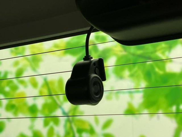 ご購入後の車検やメンテナンスもＷＥＣＡＲＳにお任せください！自社で整備から修理まで行っておりますので、ご納車後のアフターフォローもお任せください！