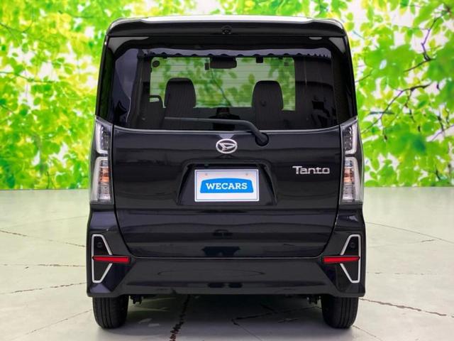 ＷＥＣＡＲＳでは登録（届出）済未使用車や走行距離１万ｋｍ未満の在庫車も多数ご用意しております！状態は良いものが良いけど、新車は高いな・・・そんなお客様にオススメです！