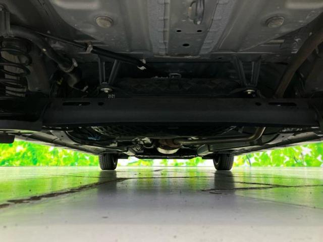 今の愛車いくらで売れるの？他社で査定して思ったより安くてショック・・・そんなお客様！是非一度ＷＥＣＡＲＳの下取価格をご覧ください！お客様ができるだけお得にお乗り換えできるよう精一杯頑張ります！