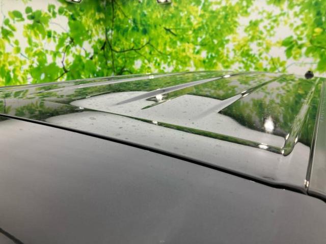 分割でのお支払いをご検討のお客様！まずはお見積りだけでも是非お問い合わせください！お客様に最適なお支払いプランをご提案いたします！