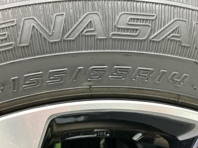 ナビ、ドラレコ、ＥＴＣ、フリップダウンモニター、デジタルインナーミラーｅｔｃ…後付け可能です！オプションも豊富に取り揃えておりますのでご安心ください！