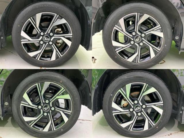 ご購入後の車検やメンテナンスもＷＥＣＡＲＳにお任せください！自社で整備から修理まで行っておりますので、ご納車後のアフターフォローもお任せください！