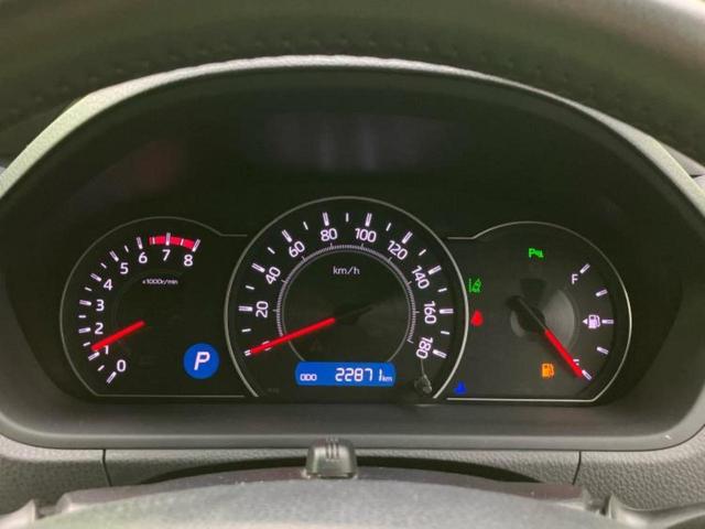 ヴォクシー ZSキラメキ3 保証書/純正 10インチ メモリーナビ/トヨタセーフティセンス/両側電動スライドドア/車線逸脱防止支援システム/ヘッドランプ LED/ETC/EBD付ABS/横滑り防止装置/アイドリングストップ(13枚目)