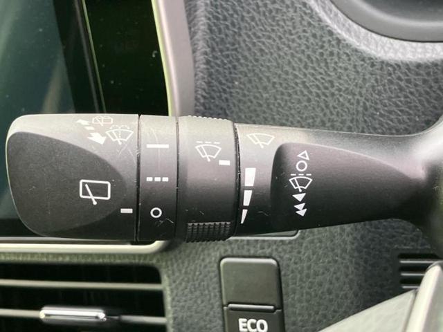 ヴォクシー ZSキラメキ3 保証書/純正 10インチ メモリーナビ/トヨタセーフティセンス/両側電動スライドドア/車線逸脱防止支援システム/ヘッドランプ LED/ETC/EBD付ABS/横滑り防止装置/アイドリングストップ(16枚目)