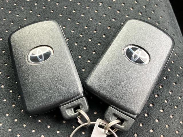 ヴォクシー ZSキラメキ3 保証書/純正 10インチ メモリーナビ/トヨタセーフティセンス/両側電動スライドドア/車線逸脱防止支援システム/ヘッドランプ LED/ETC/EBD付ABS/横滑り防止装置/アイドリングストップ(37枚目)