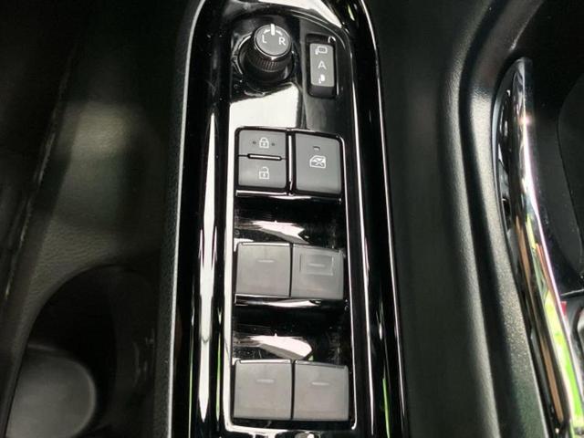 ヴォクシー ZSキラメキ3 保証書/純正 10インチ メモリーナビ/トヨタセーフティセンス/両側電動スライドドア/車線逸脱防止支援システム/ヘッドランプ LED/ETC/EBD付ABS/横滑り防止装置/アイドリングストップ(44枚目)