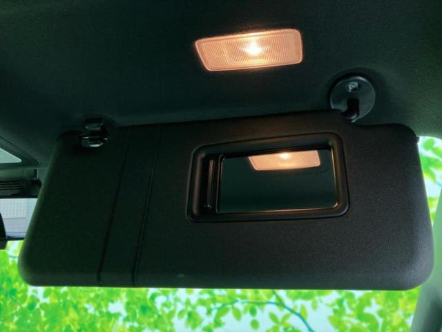 ヴォクシー ZSキラメキ3 保証書/純正 10インチ メモリーナビ/トヨタセーフティセンス/両側電動スライドドア/車線逸脱防止支援システム/ヘッドランプ LED/ETC/EBD付ABS/横滑り防止装置/アイドリングストップ(45枚目)