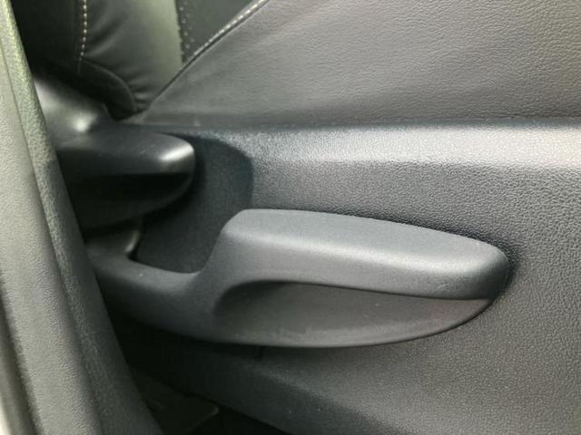 ヴォクシー ZSキラメキ3 保証書/純正 10インチ メモリーナビ/トヨタセーフティセンス/両側電動スライドドア/車線逸脱防止支援システム/ヘッドランプ LED/ETC/EBD付ABS/横滑り防止装置/アイドリングストップ(47枚目)