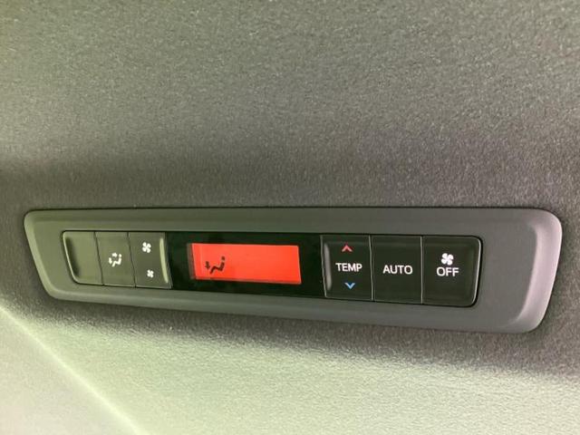 ヴォクシー ZSキラメキ3 保証書/純正 10インチ メモリーナビ/トヨタセーフティセンス/両側電動スライドドア/車線逸脱防止支援システム/ヘッドランプ LED/ETC/EBD付ABS/横滑り防止装置/アイドリングストップ(49枚目)