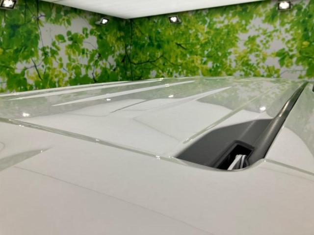 ヴォクシー ZSキラメキ3 保証書/純正 10インチ メモリーナビ/トヨタセーフティセンス/両側電動スライドドア/車線逸脱防止支援システム/ヘッドランプ LED/ETC/EBD付ABS/横滑り防止装置/アイドリングストップ(56枚目)