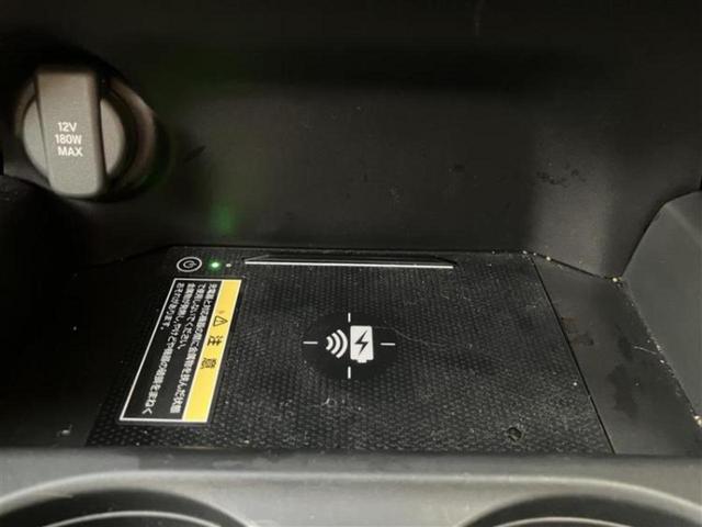 ZR-V 4WD eHEV X 新品タイヤ/保証書/純正 SDナビ/衝突安全装置/シートヒーター/車線逸脱防止支援システム/電動バックドア/ヘッドランプ LED/ETC/EBD付ABS/横滑り防止装置/アイドリングストップ 4WD(15枚目)