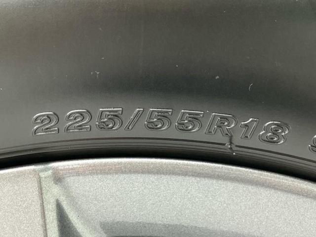 ＺＲ－Ｖ ４ＷＤ　ｅＨＥＶ　Ｘ　新品タイヤ／保証書／純正　ＳＤナビ／衝突安全装置／シートヒーター／車線逸脱防止支援システム／電動バックドア／ヘッドランプ　ＬＥＤ／ＥＴＣ／ＥＢＤ付ＡＢＳ／横滑り防止装置／アイドリングストップ　４ＷＤ（49枚目）