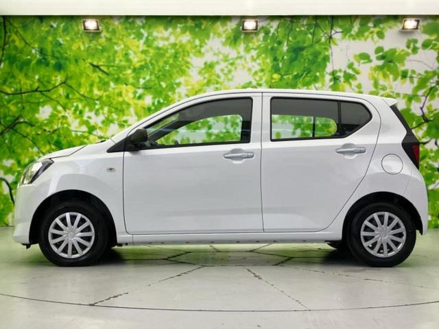 ＷＥＣＡＲＳの在庫ページをご覧いただき誠にありがとうございます！ＷＥＣＡＲＳは「お客様第一」をモットーにお客様のカーライフを全力でサポートいたします！