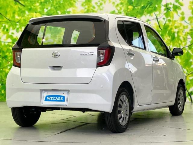 全国に店舗を展開しているのでどこでもお取り寄せが可能です！この車が気になるけど遠方だから・・・と諦める必要はありません！※別途陸送費が必要です。