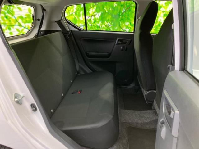 ＷＥＣＡＲＳではほぼ毎日新しい在庫車両を入荷しております！お客様のこだわりを叶える１台がきっとＷＥＣＡＲＳにあるはずです！