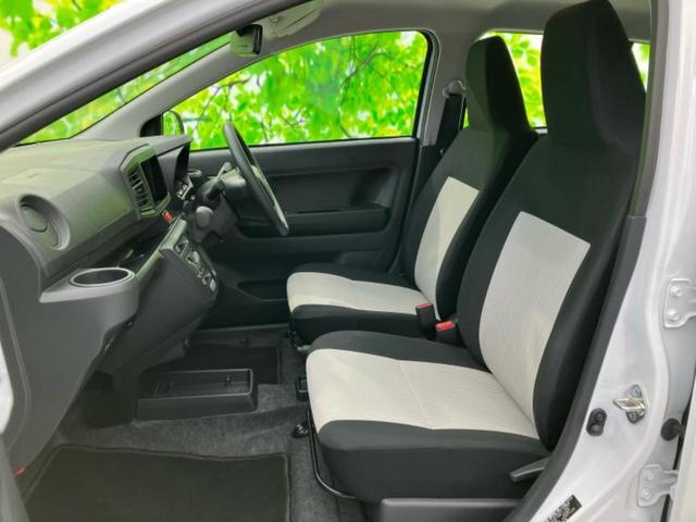 ネットで車を見ていてもイメージが湧かない・・・色々な会社や車がありすぎて何が良いのか分からない・・・そうお考えのお客様！ご相談のみでもＯＫです！ＷＥＣＡＲＳでは中古車購入の基本をお伝えします！