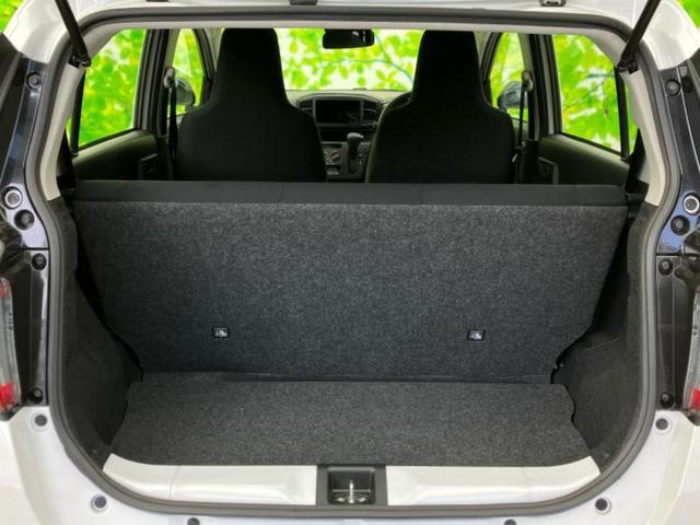 ＷＥＣＡＲＳでは登録（届出）済未使用車や走行距離１万ｋｍ未満の在庫車も多数ご用意しております！状態は良いものが良いけど、新車は高いな・・・そんなお客様にオススメです！