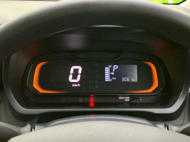 今の愛車いくらで売れるの？他社で査定して思ったより安くてショック・・・そんなお客様！是非一度ＷＥＣＡＲＳの下取価格をご覧ください！お客様ができるだけお得にお乗り換えできるよう精一杯頑張ります！