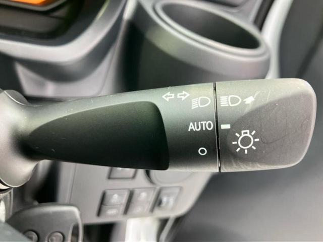 分割でのお支払いをご検討のお客様！まずはお見積りだけでも是非お問い合わせください！お客様に最適なお支払いプランをご提案いたします！