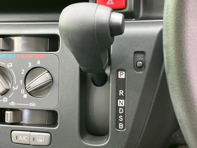 ご購入後の車検やメンテナンスもＷＥＣＡＲＳにお任せください！自社で整備から修理まで行っておりますので、ご納車後のアフターフォローもお任せください！