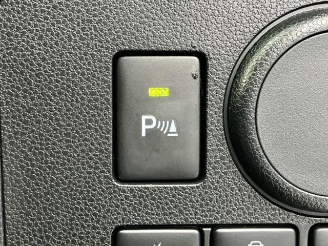 車選びにはお悩みがつきものです！具体的な購入までは検討していないけど車は気になるというお客様も大歓迎です！是非中古車購入の第一歩のお手伝いをさせてください！