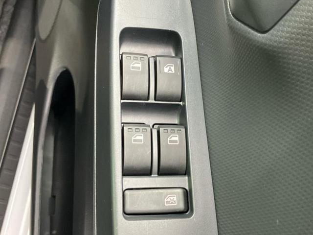 こちらのお車はいかがでしょうか？少しでも気になっていただけましたら是非お問い合わせください！さらにお車の詳細をお送りいたします！