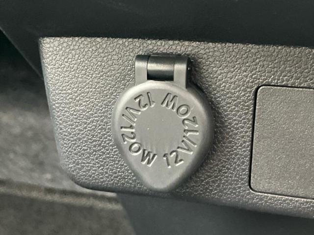 国産車から輸入車まで多様なお客様のニーズのお応えできるように、全国規模で豊富な在庫展開！車のことならＷＥＣＡＲＳへ！