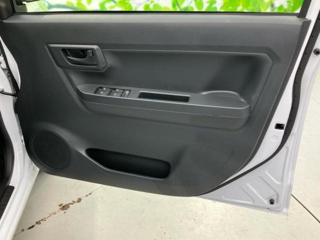 ＷＥＣＡＲＳの在庫ページをご覧いただき誠にありがとうございます！ＷＥＣＡＲＳは「お客様第一」をモットーにお客様のカーライフを全力でサポートいたします！