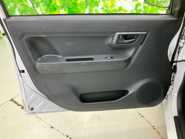 全国に店舗を展開しているのでどこでもお取り寄せが可能です！この車が気になるけど遠方だから・・・と諦める必要はありません！※別途陸送費が必要です。