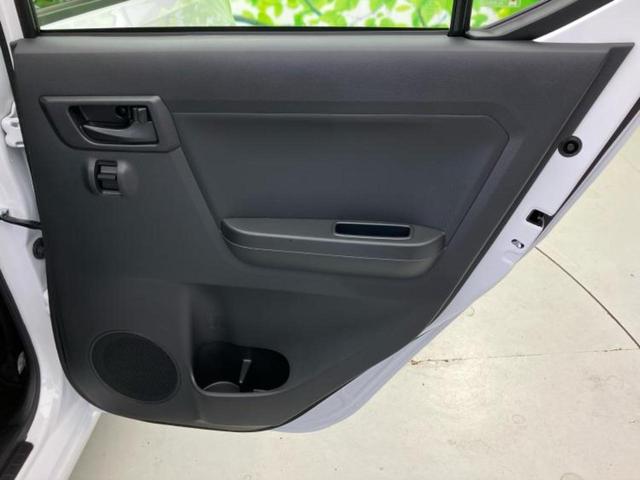 「この車の写真をもっと見たい」「状態が気になる」「この装備はついている？」どんな小さな疑問でもお気軽にお問い合わせください！