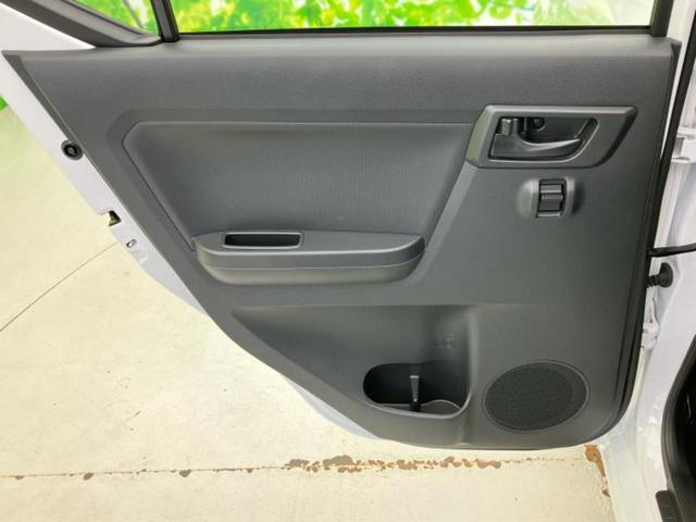 ＷＥＣＡＲＳではほぼ毎日新しい在庫車両を入荷しております！お客様のこだわりを叶える１台がきっとＷＥＣＡＲＳにあるはずです！