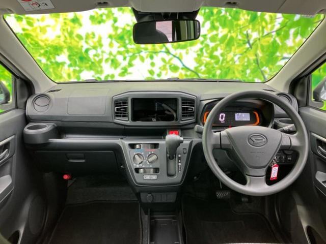 ネットで車を見ていてもイメージが湧かない・・・色々な会社や車がありすぎて何が良いのか分からない・・・そうお考えのお客様！ご相談のみでもＯＫです！ＷＥＣＡＲＳでは中古車購入の基本をお伝えします！