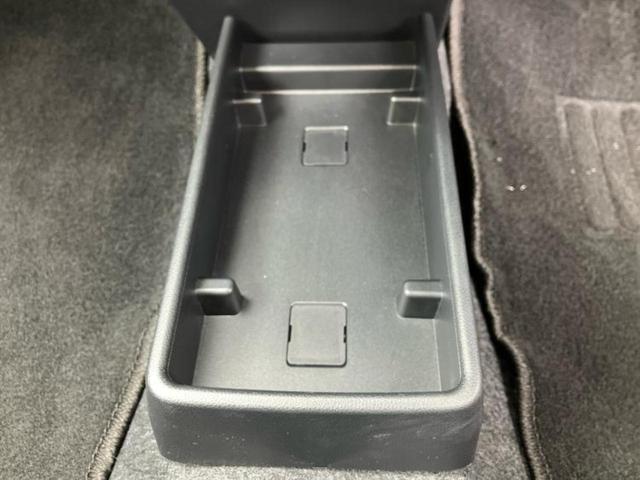 こちらのお車はいかがでしょうか？少しでも気になっていただけましたら是非お問い合わせください！さらにお車の詳細をお送りいたします！