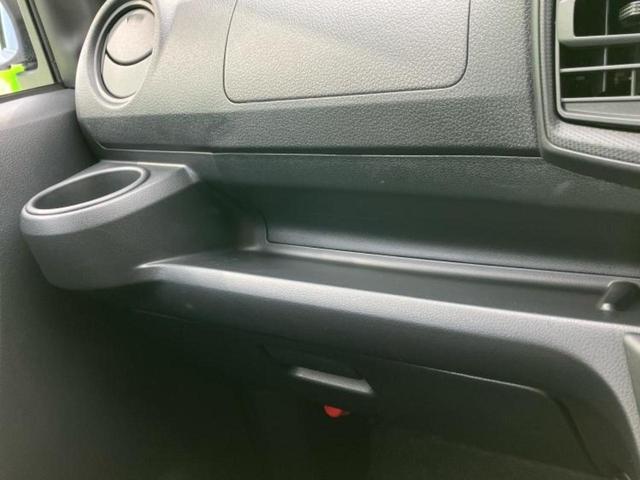 国産車から輸入車まで多様なお客様のニーズのお応えできるように、全国規模で豊富な在庫展開！車のことならＷＥＣＡＲＳへ！