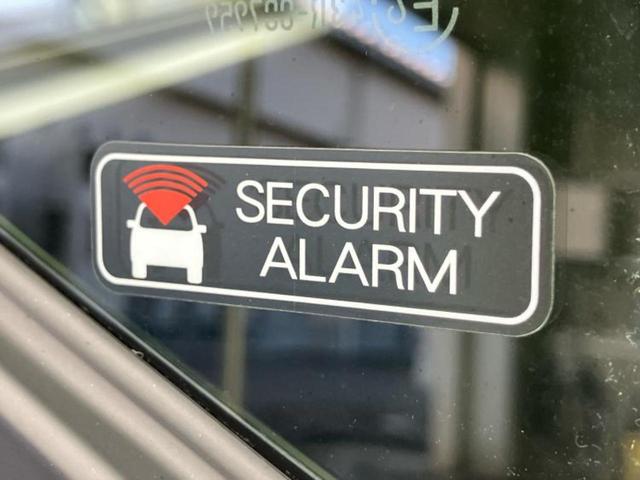 ＷＥＣＡＲＳの在庫ページをご覧いただき誠にありがとうございます！ＷＥＣＡＲＳは「お客様第一」をモットーにお客様のカーライフを全力でサポートいたします！