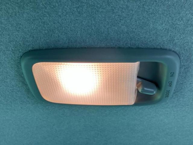 全国に店舗を展開しているのでどこでもお取り寄せが可能です！この車が気になるけど遠方だから・・・と諦める必要はありません！※別途陸送費が必要です。