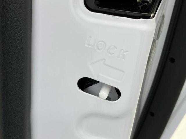 「この車の写真をもっと見たい」「状態が気になる」「この装備はついている？」どんな小さな疑問でもお気軽にお問い合わせください！