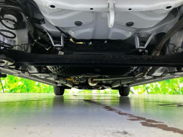 今の愛車いくらで売れるの？他社で査定して思ったより安くてショック・・・そんなお客様！是非一度ＷＥＣＡＲＳの下取価格をご覧ください！お客様ができるだけお得にお乗り換えできるよう精一杯頑張ります！