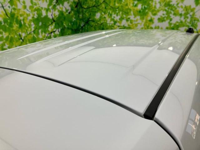 分割でのお支払いをご検討のお客様！まずはお見積りだけでも是非お問い合わせください！お客様に最適なお支払いプランをご提案いたします！