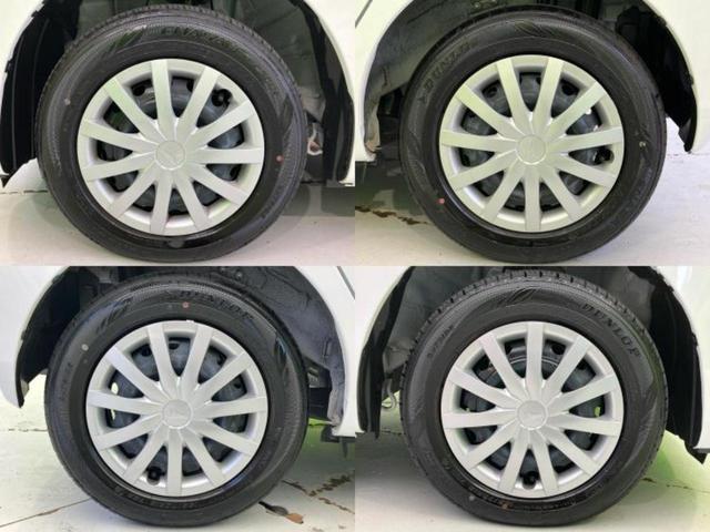 ご購入後の車検やメンテナンスもＷＥＣＡＲＳにお任せください！自社で整備から修理まで行っておりますので、ご納車後のアフターフォローもお任せください！